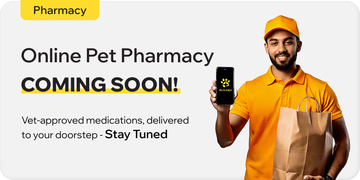 Pharmacy
